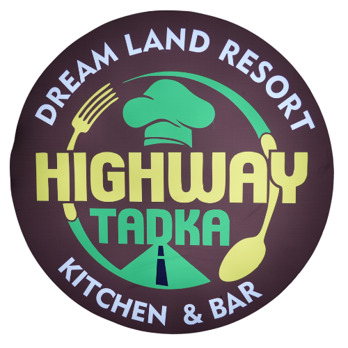 Highway Tadka Logo